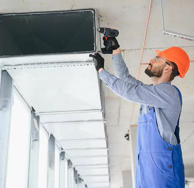 Why Homeowners & Businesses Trust Us in Gloucester, MA