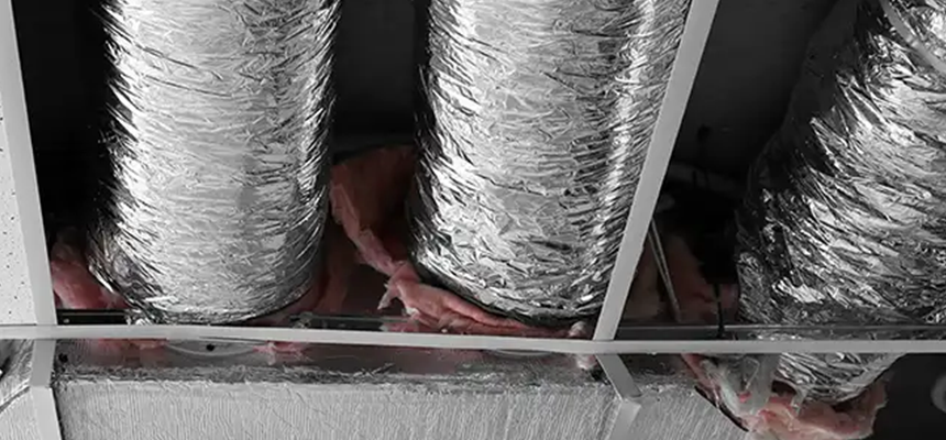 Scalable Commercial Multi‑Unit Dryer Vent Camera Inspection in Gloucester, MA