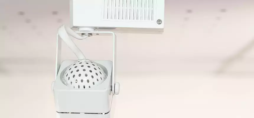 Our Duct Cleaning For LEED Homes Services in Gloucester, MA