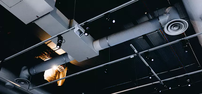 Our Seasonal Allergy Air Duct Cleaning Services in Gloucester, MA