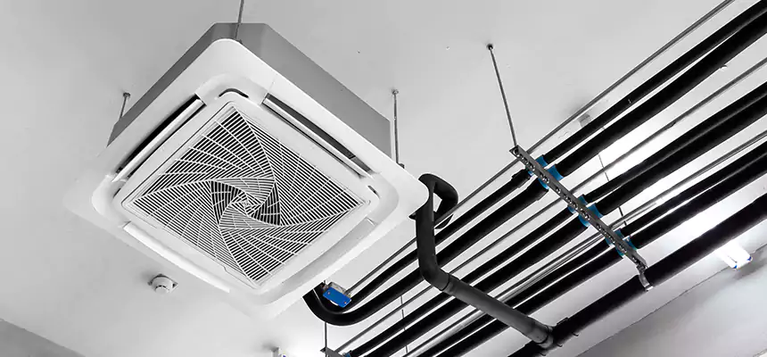 Our Smart AC Vent Controller Services in Gloucester, MA