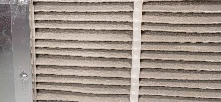 Our Split Duct System Installation Services in Gloucester, MA