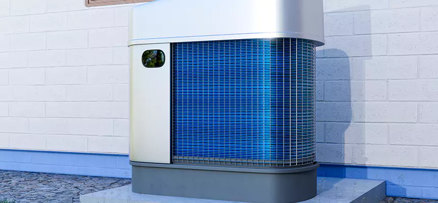 Our UV Light Air Purification for Ducts Services in Gloucester, MA