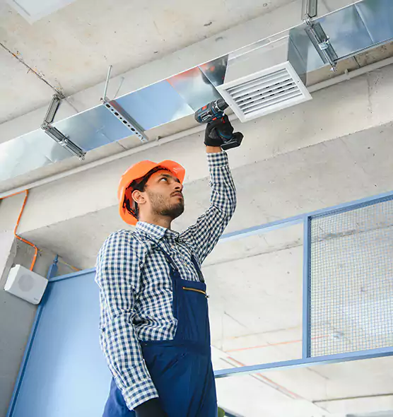 Welcome to Air Duct Cleaning & Repairs Gloucester — Your Local Air Duct Installation Specialists in Gloucester, MA