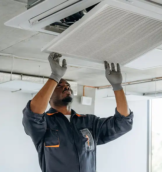 About Certified Air Duct Specialists in Gloucester, MA