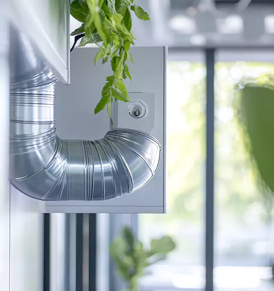 Professional Eco-Safe Dryer Vent Cleaning in Gloucester, MA