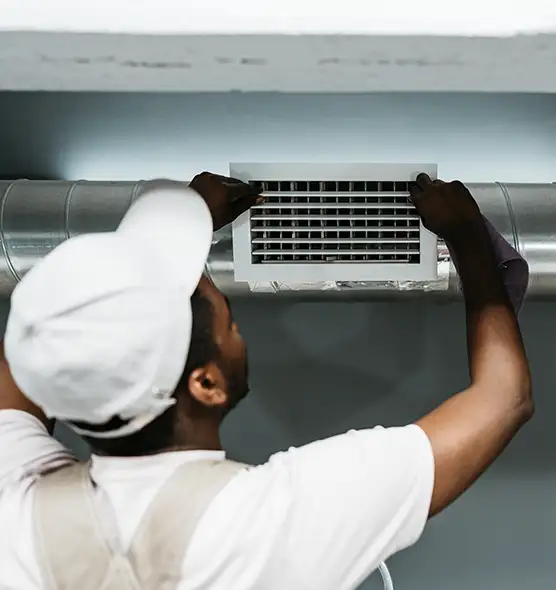 About Emergency Dryer Vent Repair in Gloucester, MA