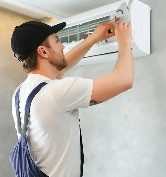 About In-wall Dryer Vent Cleaning Gloucester, MA