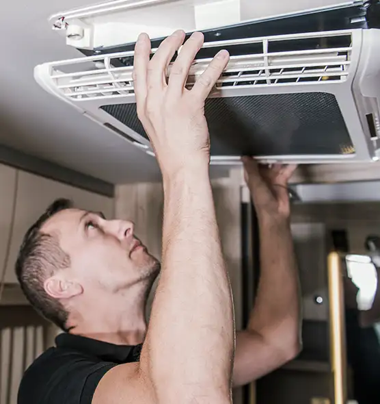  Professional Licensed And Insured Cleaners in Gloucester, MA