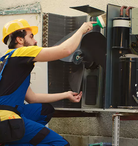 Top-Rated New Room Vent Extension in Gloucester, MA