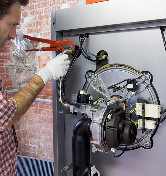 Advanced Repair Dryer Vent Hose in Gloucester, MA