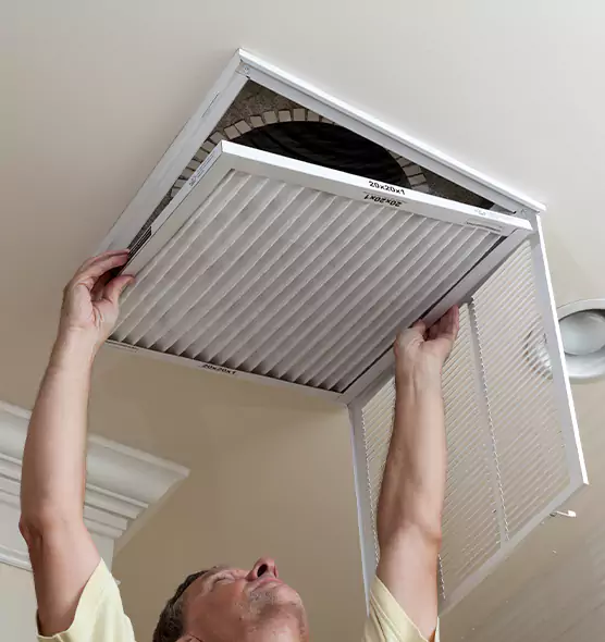 Professional Vent Relocation Services in Gloucester, MA