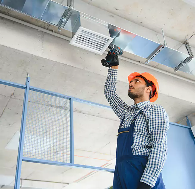 Why Homeowners & Businesses Trust Us in Gloucester, MA?