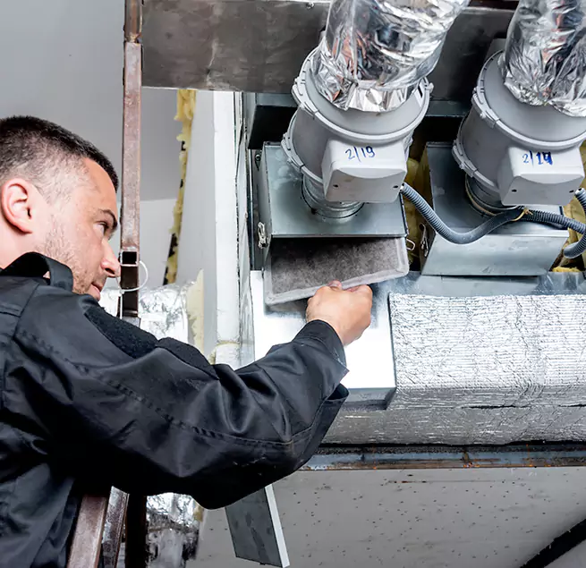 Why Homeowners & Businesses Trust Us in Gloucester, MA?