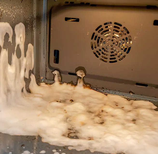 Why Homeowners Businesses Trust Us in Gloucester, MA?