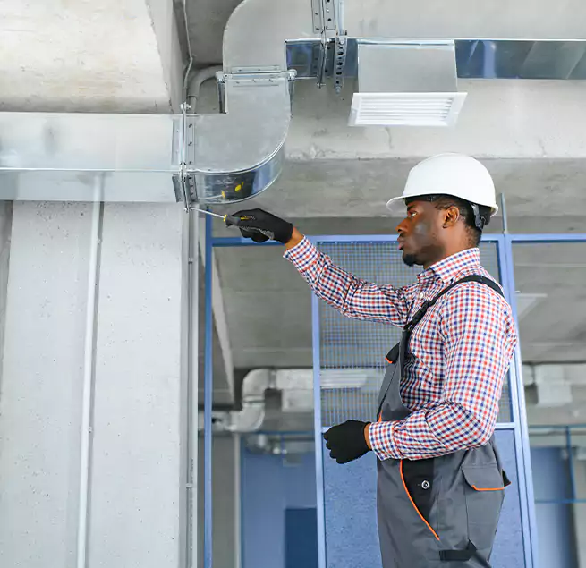 Why Homeowners & Businesses Trust Us Gloucester, MA