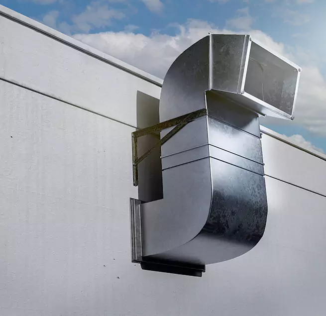 Why Homeowners & Businesses Trust Us in Gloucester, MA?