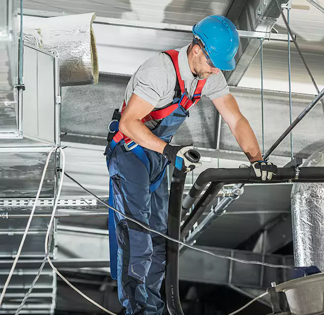 Why Homeowners & Businesses Trust Us in Gloucester, MA?