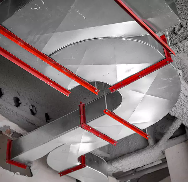 Why Homeowners & Businesses Trust Us in Gloucester, MA?