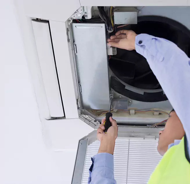 Why Homeowners & Businesses Trust Us Gloucester, MA?