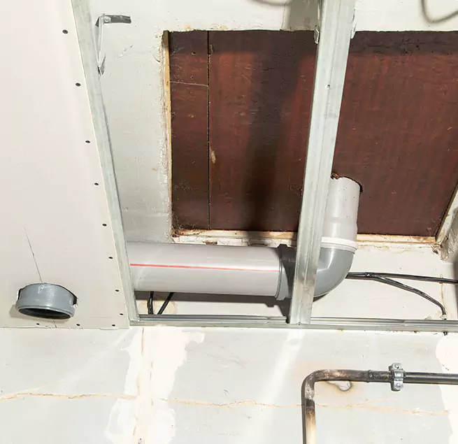 Why Homeowners & Businesses Trust Us in Gloucester, MA?