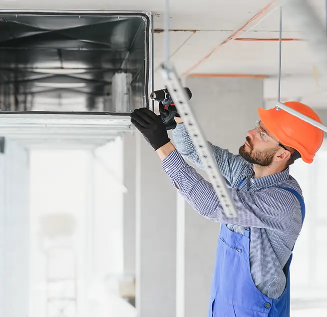 Why Homeowners & Businesses Trust Us in Gloucester, MA?