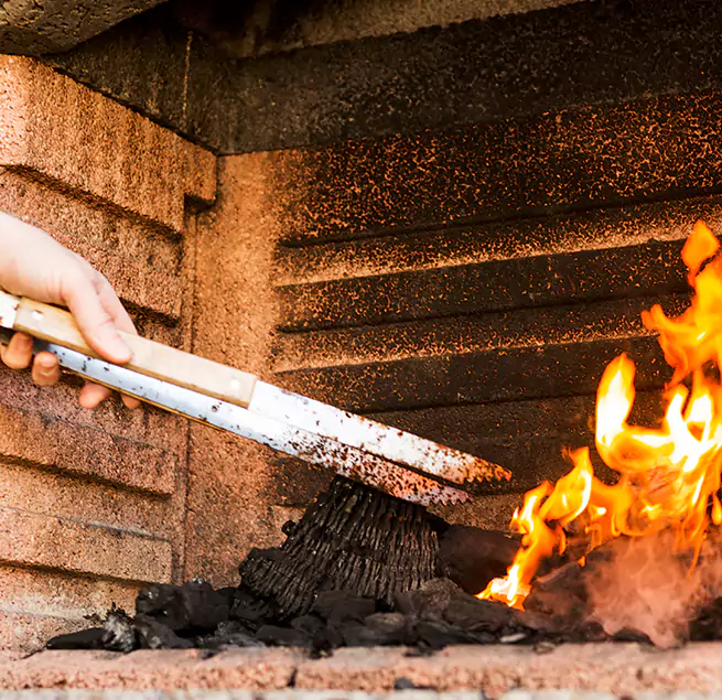 Why Homeowners & Businesses Trust Us in Gloucester, MA?