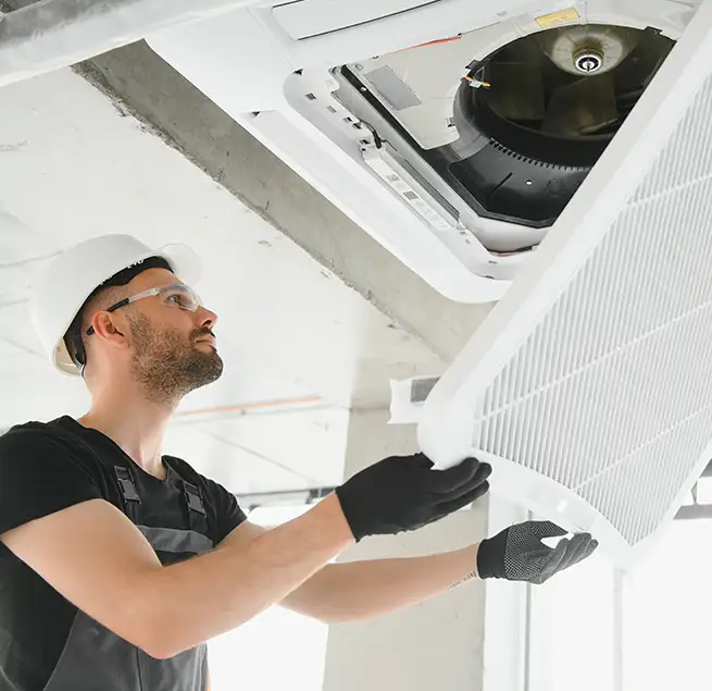 Why Homeowners & Businesses Trust Us in Gloucester, MA?