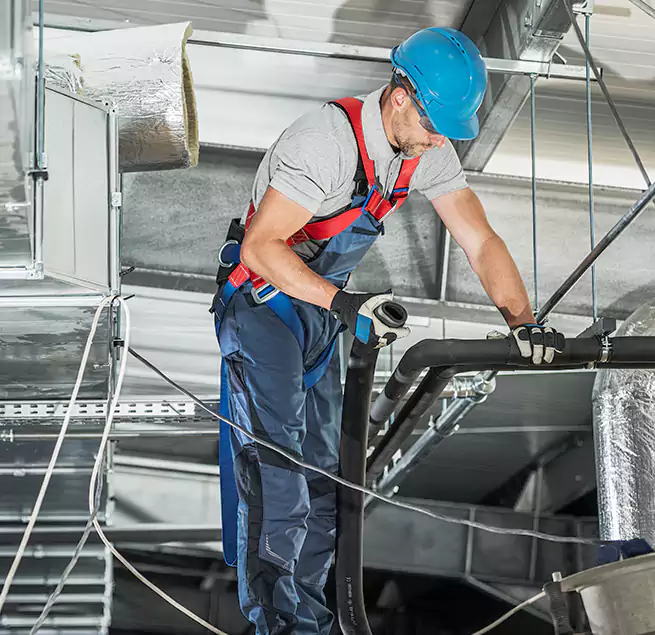 Why Homeowners & Businesses Trust Us in Gloucester, MA?