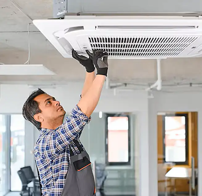 Why Homeowners & Businesses Trust Us in Gloucester, MA?