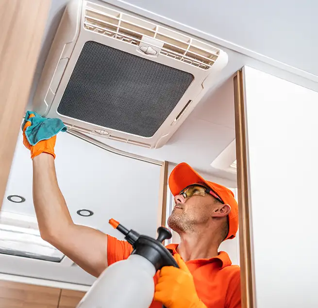 Why Homeowners & Businesses Trust Us in Gloucester, MA?