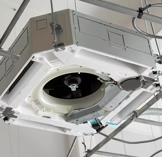 Why Homeowners & Businesses Trust Us in Gloucester, MA?