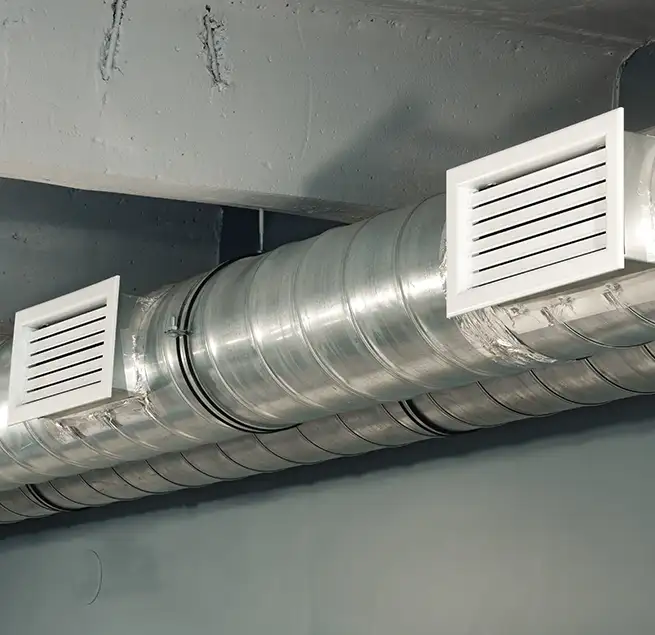 Why Homeowners Businesses Trust Us in Gloucester, MA