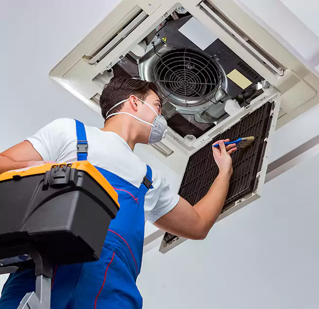 Why Homeowners & Businesses Trust Us in Gloucester, MA