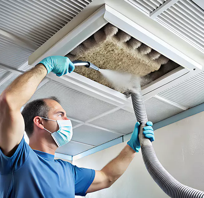  Why Homeowners & Businesses Trust Us Gloucester, MA?