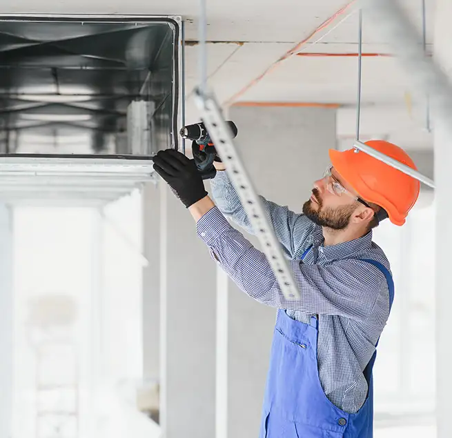  Why Homeowners Businesses Trust Us Gloucester, MA