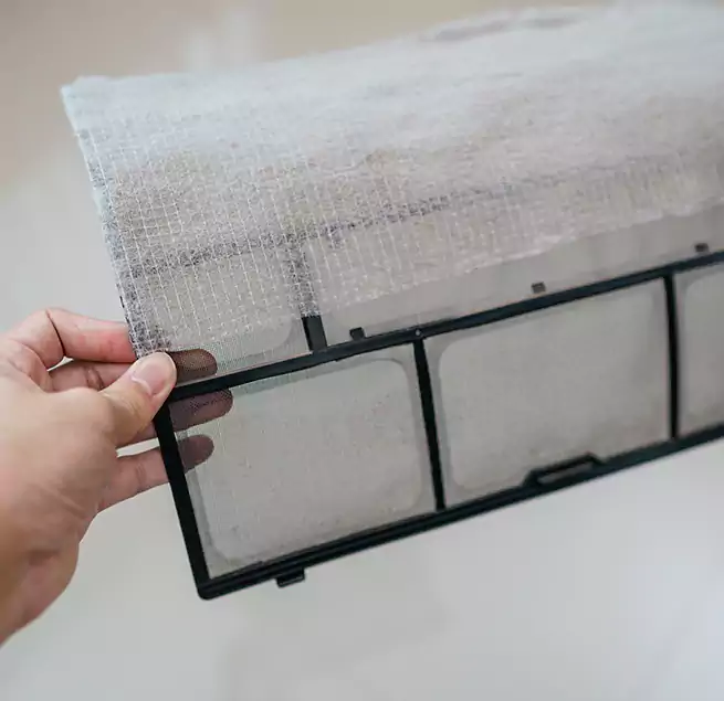 Why Homeowners & Businesses Trust Us in Gloucester, MA?