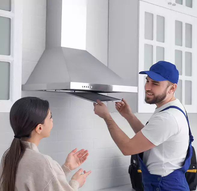  Why Homeowners & Businesses Trust Us in Gloucester, MA?