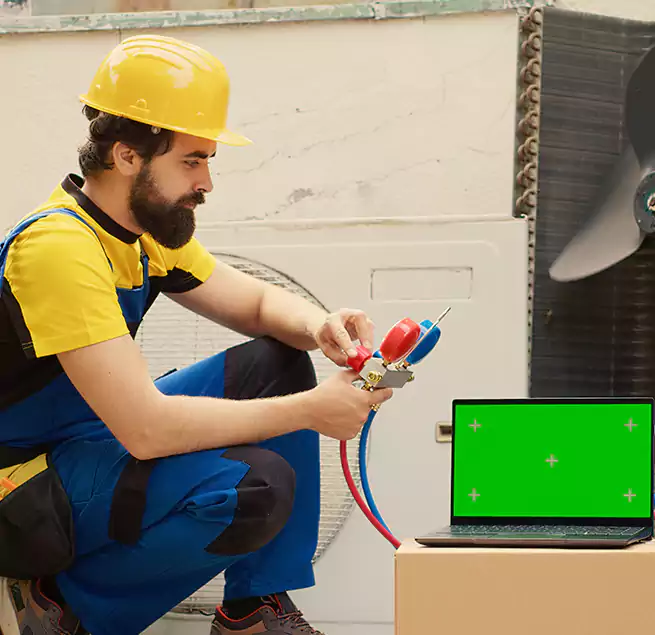 Why Homeowners & Businesses Trust Us in Gloucester, MA?