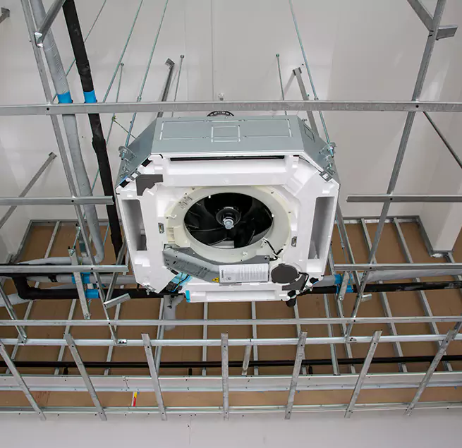 Why Homeowners & Businesses Trust Us in Gloucester, MA?