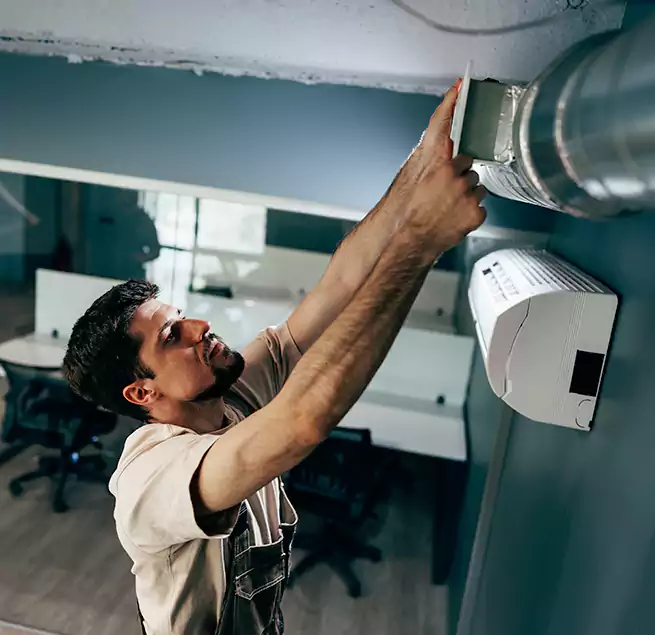 Why Homeowners & Businesses Trust Us in Gloucester, MA?