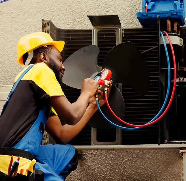 Why Homeowners & Businesses Trust Us in Gloucester, MA?