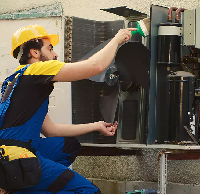  Why Homeowners & Businesses Trust Us in Gloucester, MA?