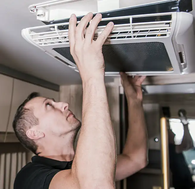 Why Homeowners & Businesses Trust Us Gloucester, MA