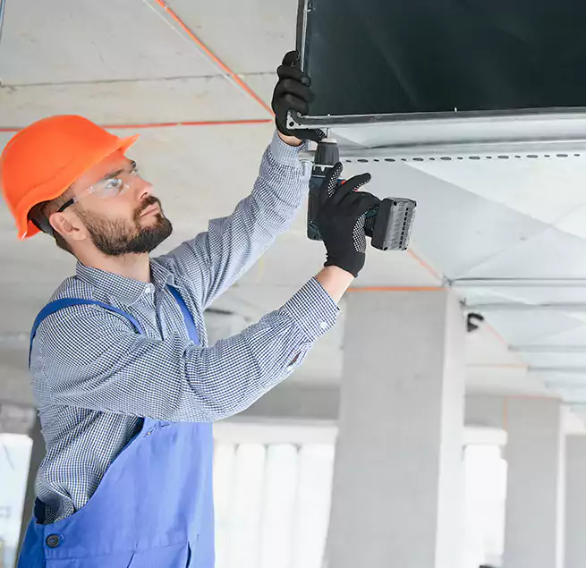 Why Homeowners & Businesses Trust Us in Gloucester, MA?