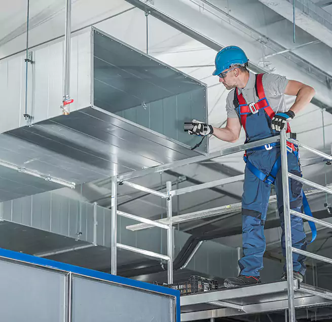 Why Homeowners & Businesses Trust Us in Gloucester, MA?