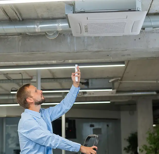 Why Homeowners & Businesses Trust Us in Gloucester, MA?