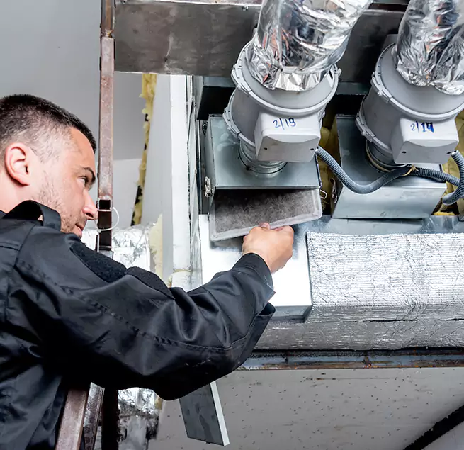 Why Homeowners Businesses Trust Us in Gloucester, MA?