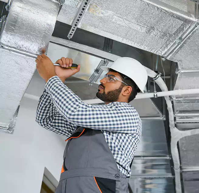 Why Homeowners & Businesses Trust Us in Gloucester, MA?