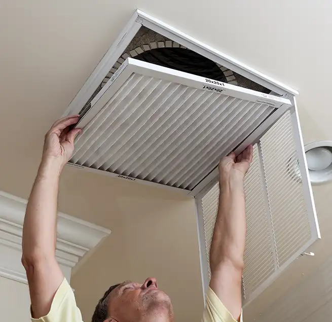 Why Homeowners & Businesses Trust Us in Gloucester, MA?